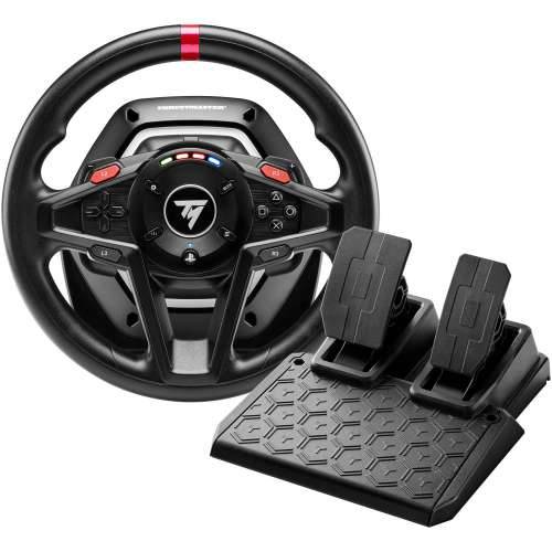 Thrustmaster T128 PS5/PS4/PC Cijena