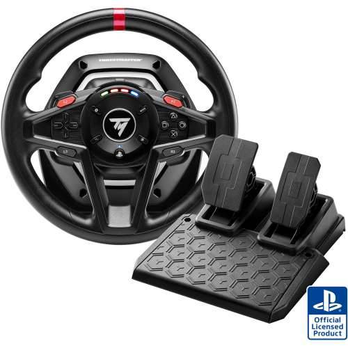 Thrustmaster T128 PS5/PS4/PC Cijena