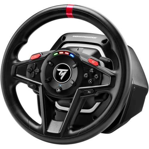 Thrustmaster T128 PS5/PS4/PC Cijena