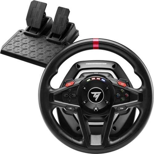 Thrustmaster T128 PC/Xbox Cijena