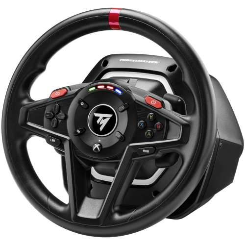 Thrustmaster T128 PC/Xbox Cijena