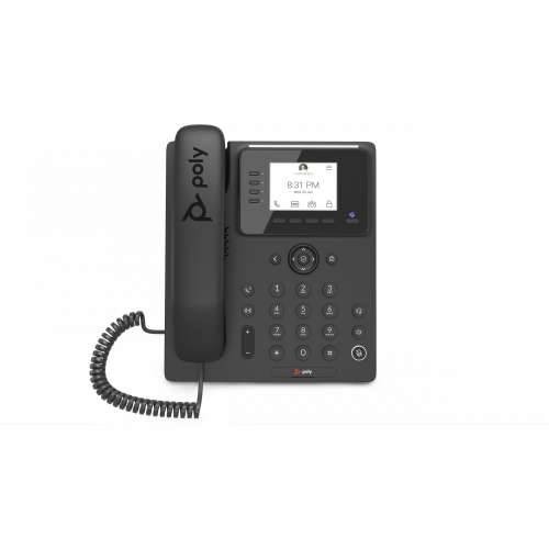 Poly CCX 350 for Microsoft Teams - VoIP phone Cijena