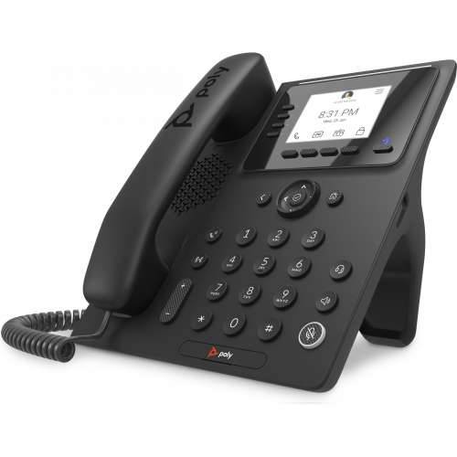 Poly CCX 350 for Microsoft Teams - VoIP phone Cijena