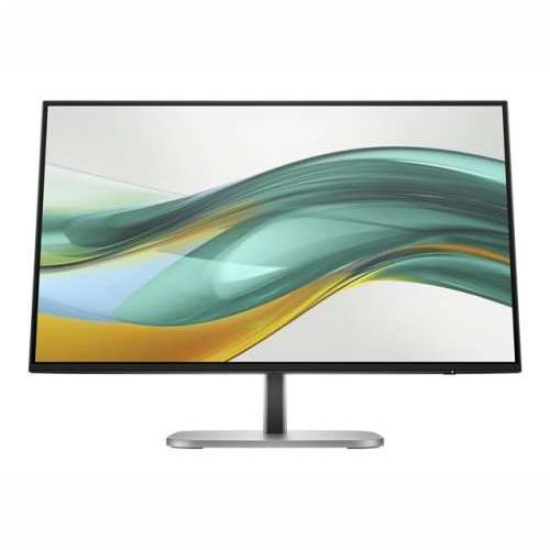 HP Series 5 Pr 524pf 23.8i FHD MNTR (EU)