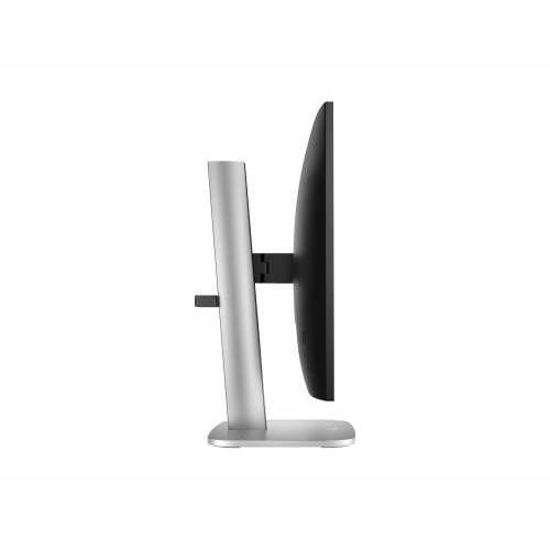 HP Series 5 Pr 524pf 23.8i FHD MNTR (EU) Cijena