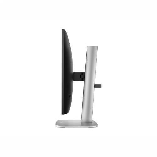 HP Series 5 Pr 524pf 23.8i FHD MNTR (EU) Cijena