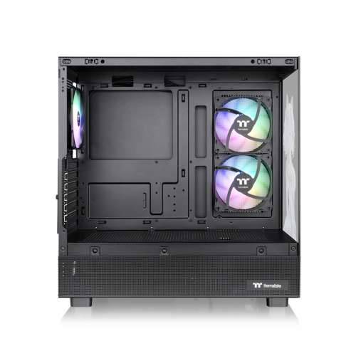 Thermaltake View 270 SP Edition Black | PC case Cijena