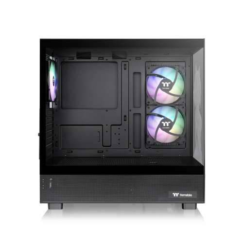 Thermaltake View 270 SP Edition Black | PC case Cijena