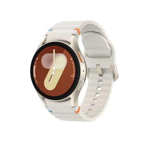 Samsung Galaxy Watch7 SM-L300 40mm, Cream