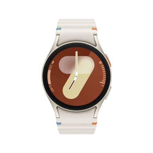 Samsung Galaxy Watch7 SM-L300 40mm, Cream Cijena