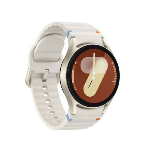 Samsung Galaxy Watch7 SM-L300 40mm, Cream Cijena