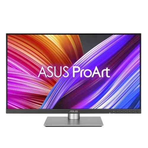 ASUS ProArt PA24ACRV 24" WQHD Business Monitor Business