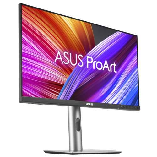 ASUS ProArt PA24ACRV 24" WQHD Business Monitor Business Cijena