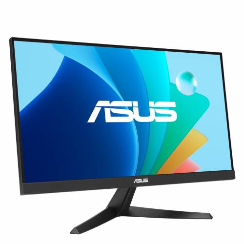 ASUS Eye Care VY229HF 22" FHD, 100Hz, GamePlus Office Cijena