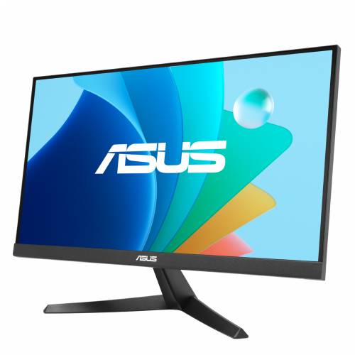 ASUS Eye Care VY229HF 22" FHD, 100Hz, GamePlus Office Cijena