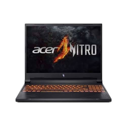 Acer Nitro V16 (ANV16-71-7771) Gaming 16" WUXGA, IPS, 165Hz, Intel i7-14650HX, 16GB RAM, 1TB SSD, RTX 4060, Windows 11 Cijena