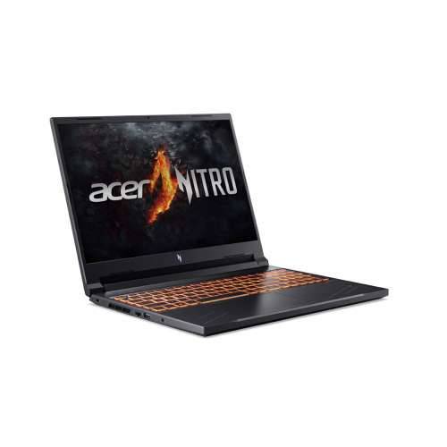 Acer Nitro V16 (ANV16-71-7771) Gaming 16" WUXGA, IPS, 165Hz, Intel i7-14650HX, 16GB RAM, 1TB SSD, RTX 4060, Windows 11 Cijena