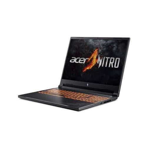 Acer Nitro V16 (ANV16-71-7771) Gaming 16" WUXGA, IPS, 165Hz, Intel i7-14650HX, 16GB RAM, 1TB SSD, RTX 4060, Windows 11 Cijena