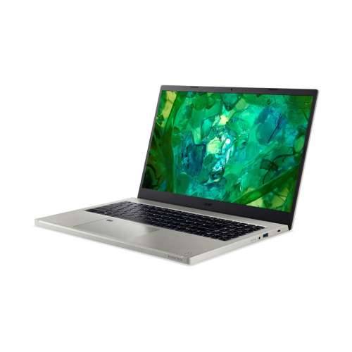 Acer Aspire Vero (AV15-53P-75WL) 15.6" Full HD, IPS, Intel Core i7-1335U, 16GB RAM, 1TB SSD, Windows 11 Cijena