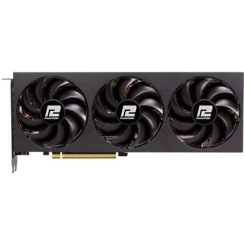 POWERCOLOR AMD Radeon RX 7800 XT Fighter 16GB GDDR6 graphics card HDMI/3xDP Cijena