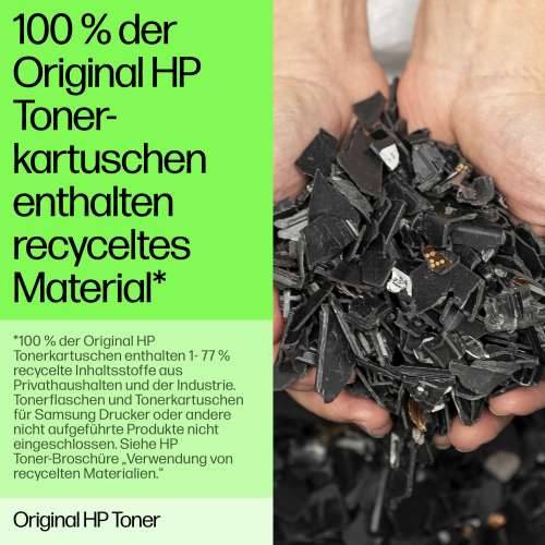 HP CF411A / 410A Original Toner Cyan for approx. 2,300 pages Cijena