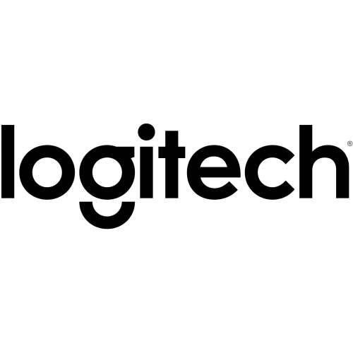 Logitech Extend Bring your own meeting to the video conferencing room via a single USB-C cable Cijena