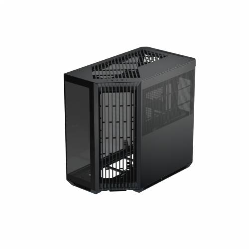 APNX V1 Black | PC case Cijena