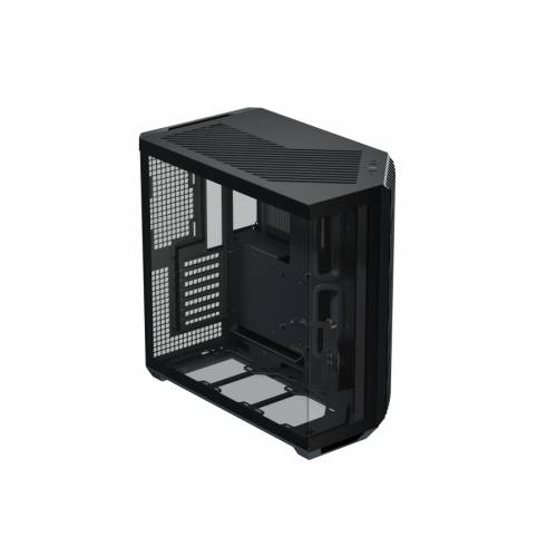 APNX V1 Black | PC case Cijena