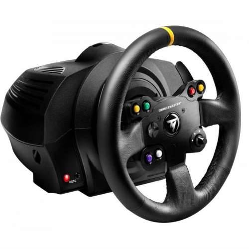 ThrustMaster TX Racing - Leather Edition Cijena