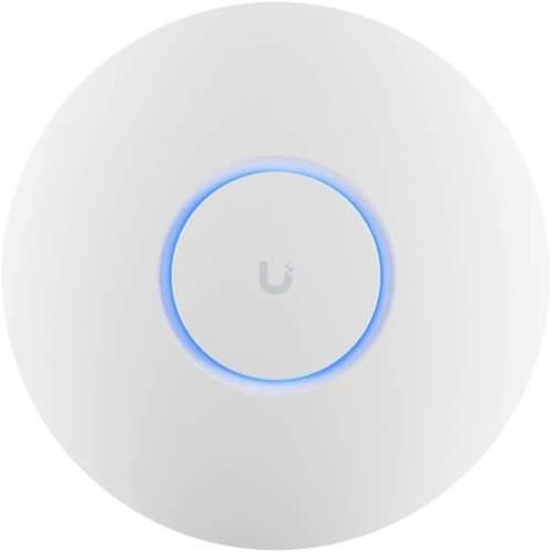 Ubiquiti UniFi AP U6+ - Wifi-6 Cijena