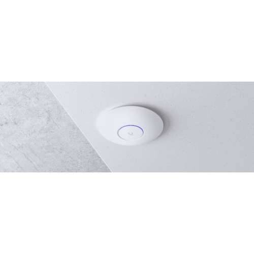 Ubiquiti UniFi AP U6+ - Wifi-6 Cijena