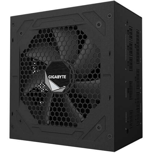 850W GIGABYTE GP-UD850GM PG5 80+ Gold Cijena