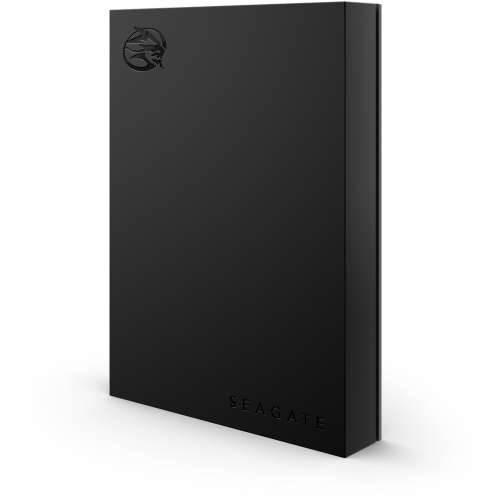 2.5“ SEAGATE FireCuda Gaming Hard Drive 2TB USB RTL Cijena