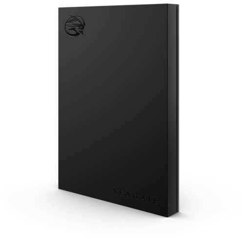 2.5“ SEAGATE FireCuda Gaming Hard Drive 2TB USB RTL Cijena