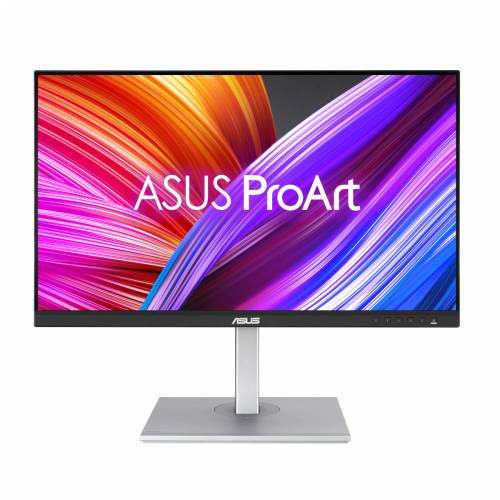 ASUS ProArt PA278CGV 27" WQHD Business Monitor Business Cijena