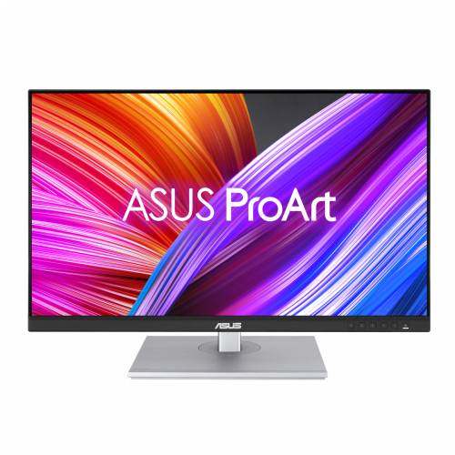 ASUS ProArt PA278CGV 27" WQHD Business Monitor Business Cijena