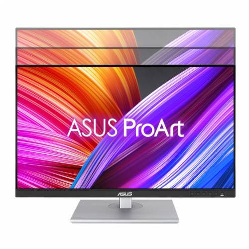 ASUS ProArt PA278CGV 27" WQHD Business Monitor Business Cijena