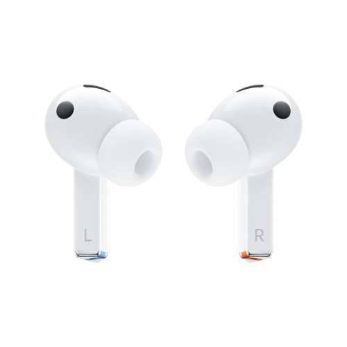 Samsung Galaxy Buds3 Pro SM-R630, White Cijena