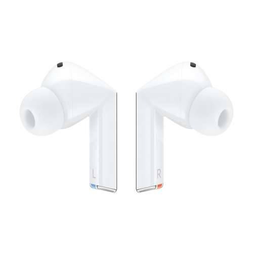 Samsung Galaxy Buds3 Pro SM-R630, White Cijena