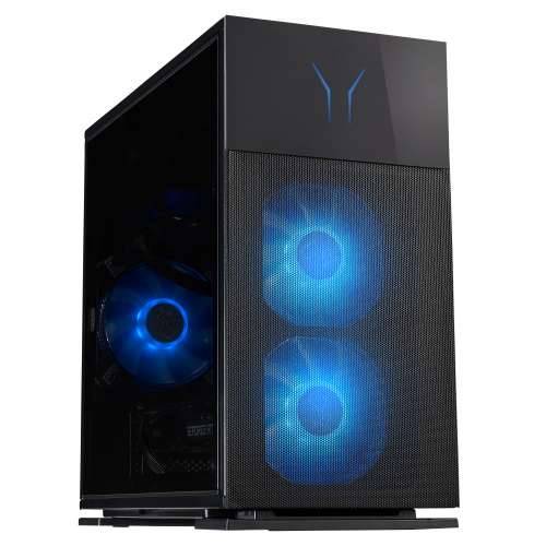 Medion Erazer Engineer X30 MT MD35415 - Intel i7-14700F, 32GB DDR5 RAM, 2TB SSD, NVidia GeForce RTX 4070 Ti SUPER, DOS Cijena