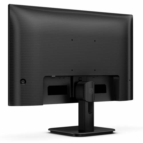 Philips 24E1N1100A 24 inch Full HD monitor, built-in speakers (1920x1080, 100 Hz, VGA, HDMI 1.4) black Cijena