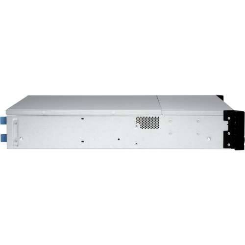 QNAP TS-h1886XU-RP-R2-D1622-32G NAS System 12+6-Bay Cijena