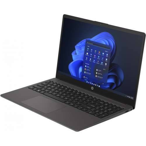 HP 250 G10 i5 1334U/16GB/512SSD/FHD/matt/FreeDOS black Cijena