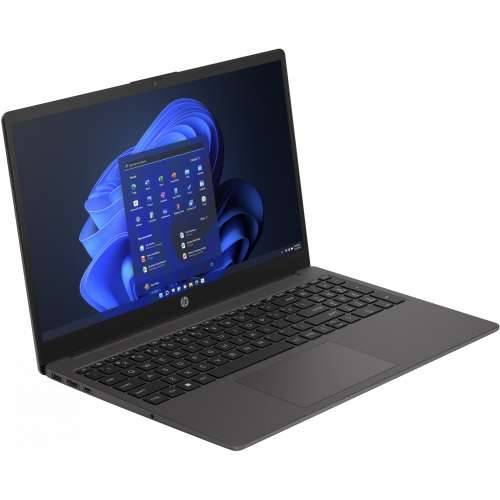 HP 250 G10 i5 1334U/16GB/512SSD/FHD/matt/FreeDOS black Cijena