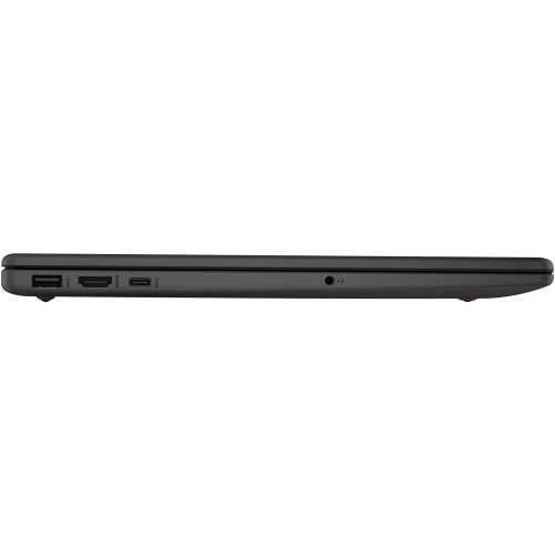 HP 250 G10 i5 1334U/16GB/512SSD/FHD/matt/FreeDOS black Cijena