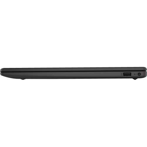 HP 250 G10 i5 1334U/16GB/512SSD/FHD/matt/FreeDOS black Cijena