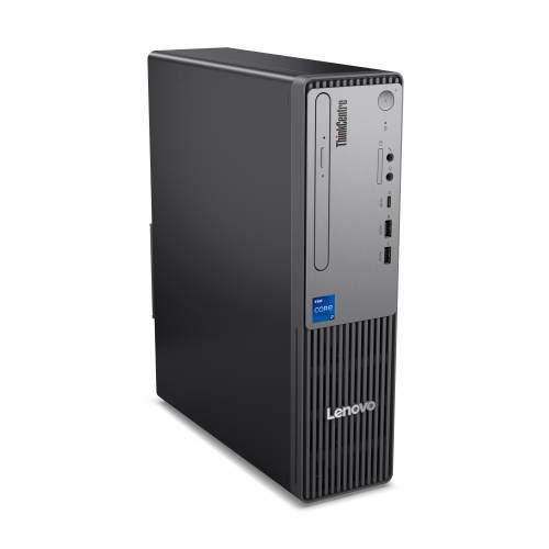 Lenovo ThinkCentre Neo 50s SFF 12XD003WGE - Intel i5-13400, 16GB DDR5 RAM, 512GB SSD, Intel UHD Graphics 730, DOS