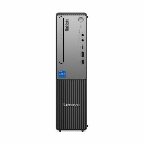 Lenovo ThinkCentre Neo 50s SFF 12XD003WGE - Intel i5-13400, 16GB DDR5 RAM, 512GB SSD, Intel UHD Graphics 730, DOS Cijena