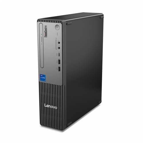 Lenovo ThinkCentre Neo 50s SFF 12XD003WGE - Intel i5-13400, 16GB DDR5 RAM, 512GB SSD, Intel UHD Graphics 730, DOS Cijena