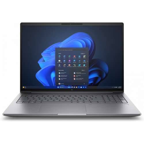 HP ZBook Power 16 G11 A 16" WQXGA Ryzen 7 Pro 8845HS 32GB/1TB RTX 1000 Win11 Pro 86B23EA Cijena